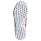 Adidas Copa Pure 3 Club TF